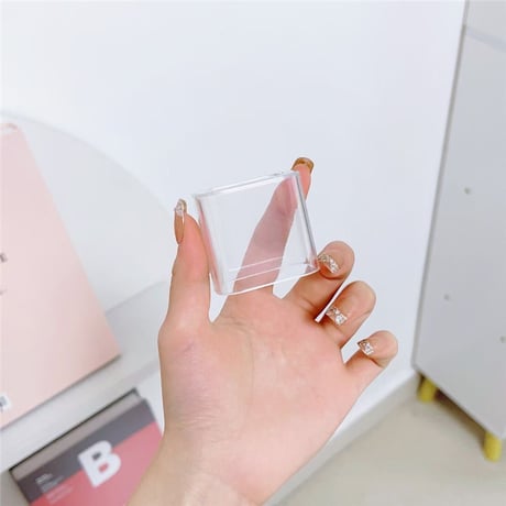 「091」アイフォン 充電 器 保護カバー iphone 電源 アダプタケース  衝撃吸収 ケーブル保護カバー 断線防止 保護セーバー