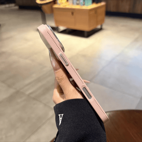 「495」カメラフィルム付き iphone17/17pro ケース シンプル おしゃれ iphone16/15ケース お揃い