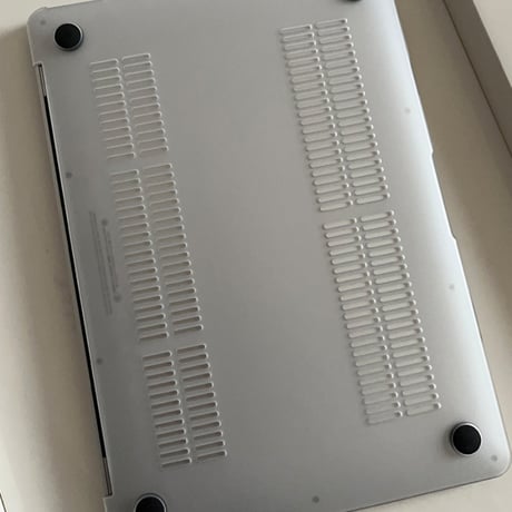 「178」15/16インチ macbook air ケース おしゃれ ノート パソコン ケース 編み風