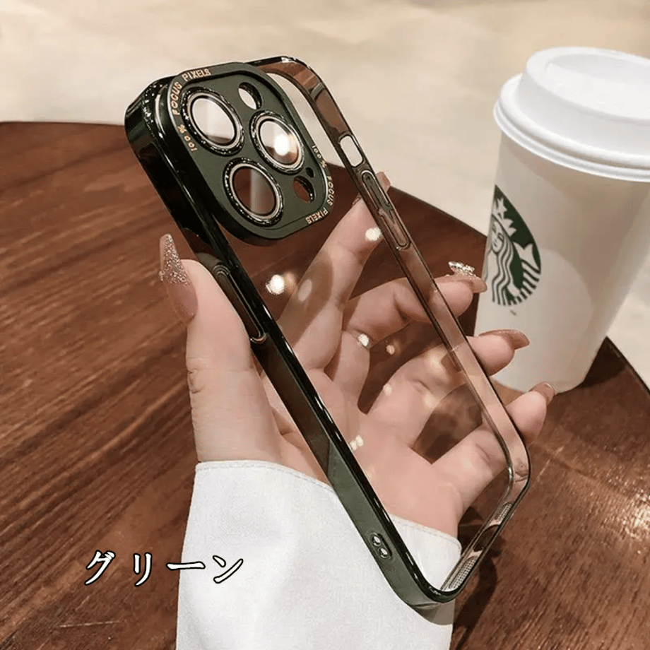 6789b66ac1e66b270c94e48e