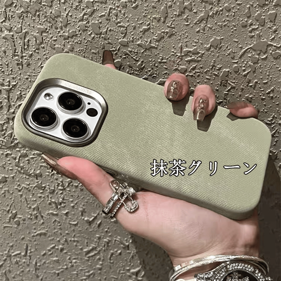 6708bdf75db914020b61fdd7