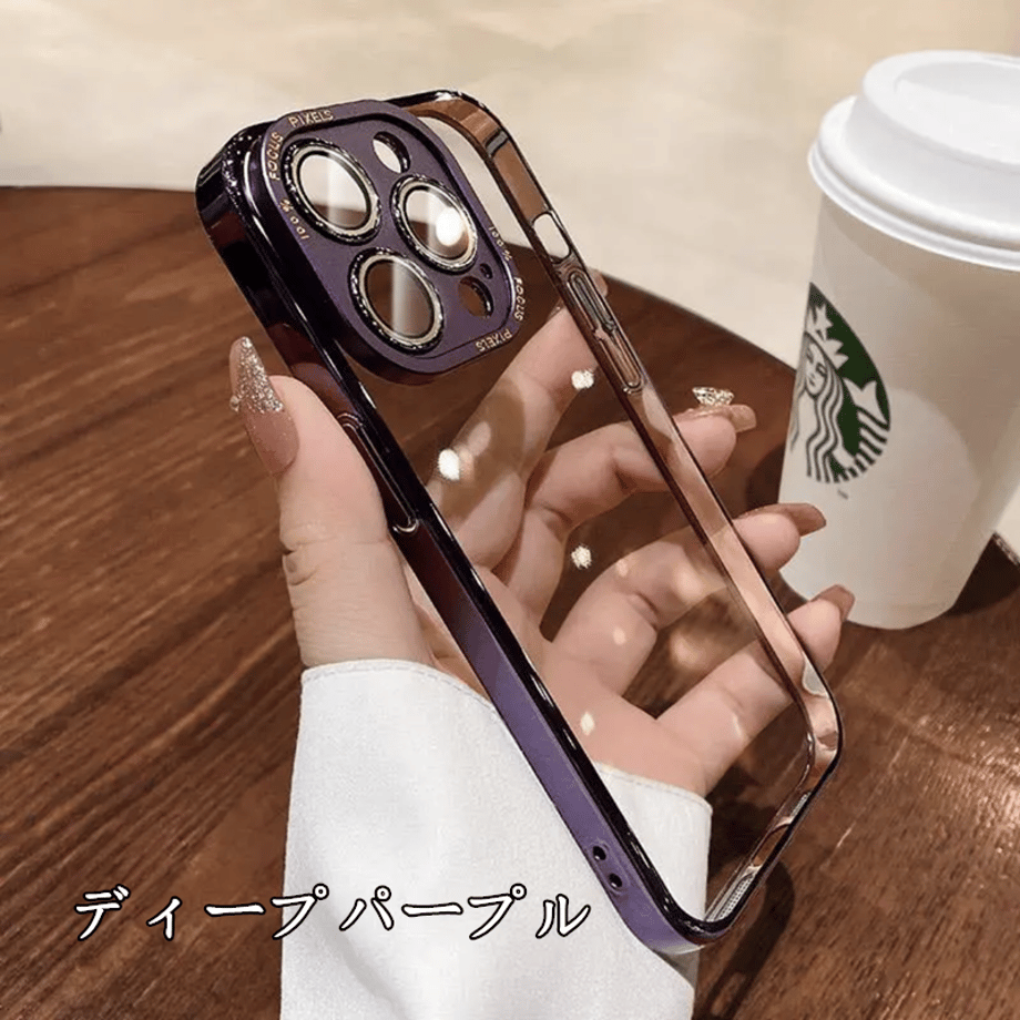 6789b66ac1e66b270c94e48e