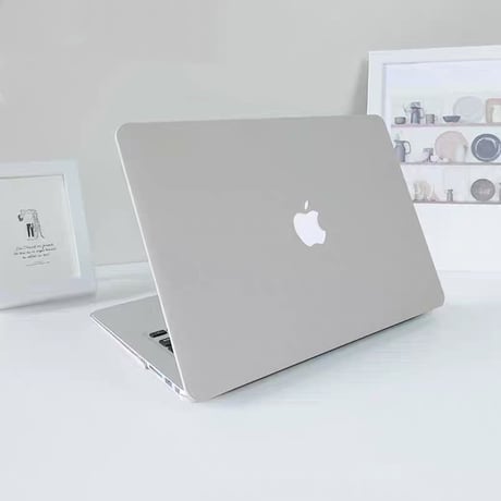 「153」macbook air ケース おしゃれ 13インチ pc カバー ノート パソコン の カバー
