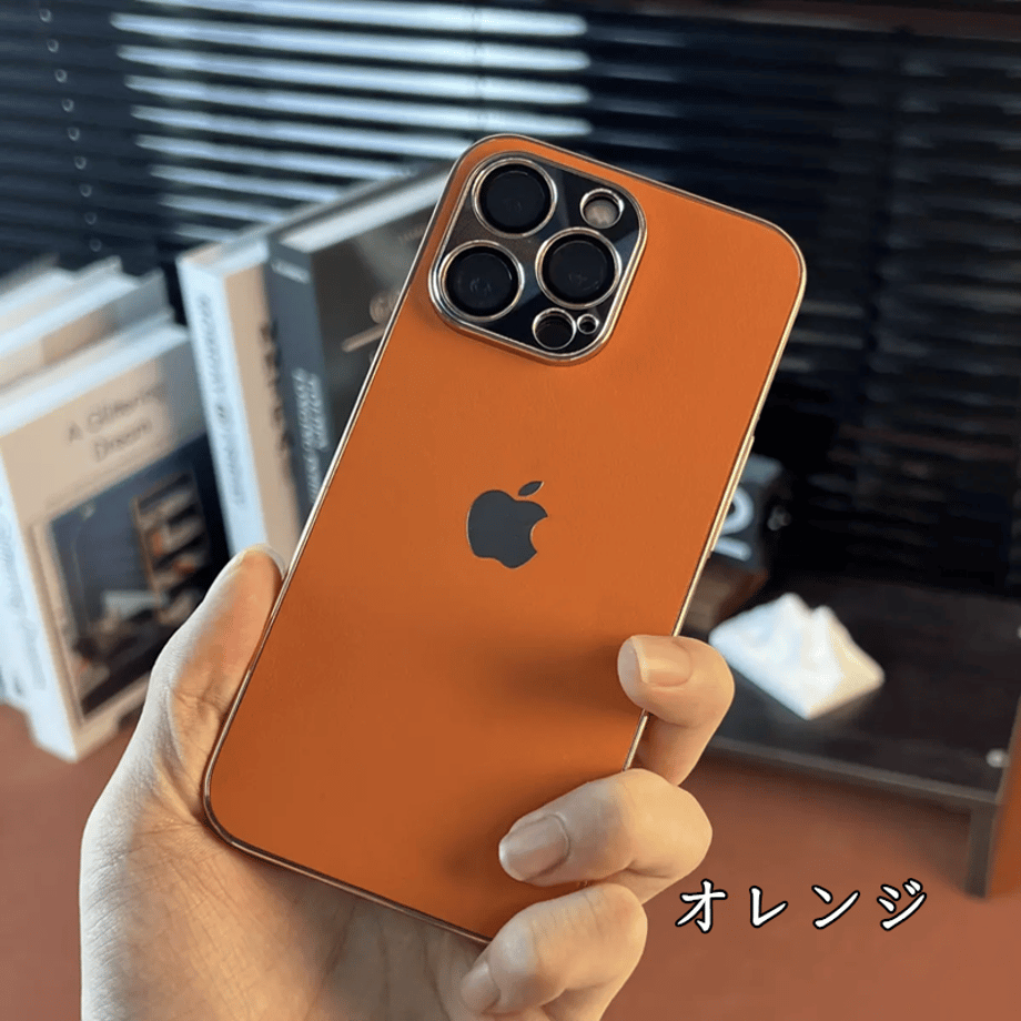 676cc0fd2602160ae0ae0f20