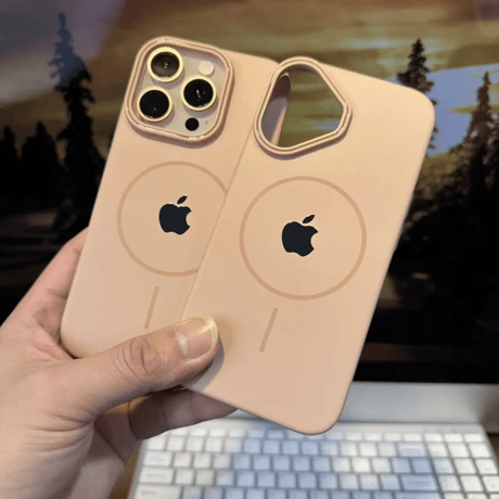 「362」magsafe 対応 ケース おしゃれ iphone16pro/15 ケース シンプル 可愛い