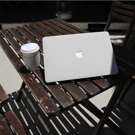 「153」macbook air ケース おしゃれ 13インチ pc カバー ノート パソコン の カバー