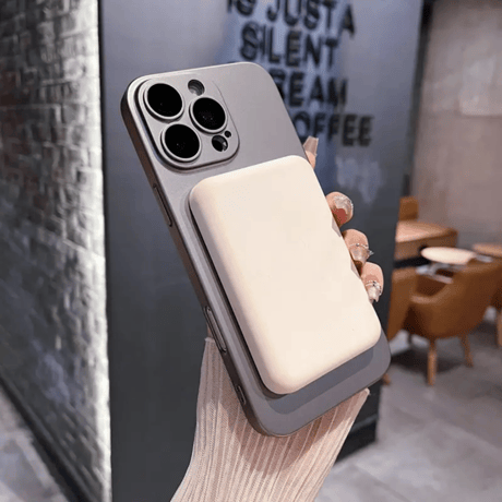 「407」年中感謝20％OFFセール開催！iphone17 ケース magsafe iphone17pro/16proケース 薄い 軽い