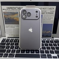 「149」マット質感 iphone17/16/15 ケース カメラフィルム付き iphoneケース 指紋防止