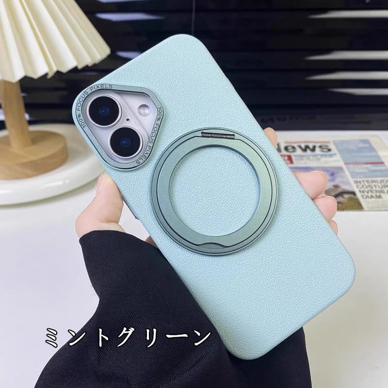 281」iphone16/16promax magsafe 対応 ケース かわいい ipho 281」iphone16/16promax magsafe 対応 ケース かわいい ipho