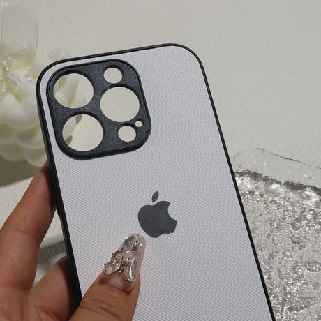 「304」アイホン ケース 流行り iphone16/16pro ケース 衝撃に強い おしゃれ