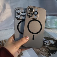 monocase