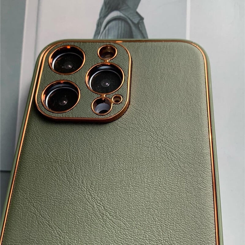 025」レザー iphone16promax ケース 高級 iphone15/15pro ケ 025」レザー iphone16promax ケース 高級 iphone15/15pro ケ