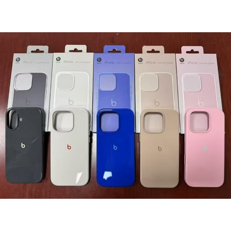「390」iphone ケース 衝撃 に 強い かわいい iphone 軽い ケース お揃い