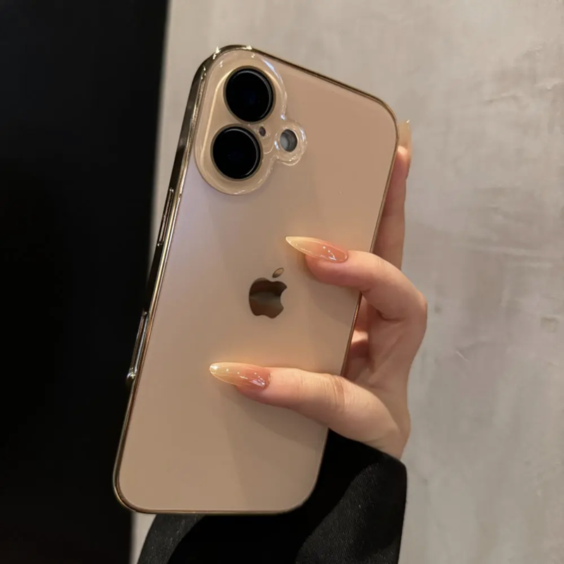 Apple iPhone 12mini 128GB ホワイト (保護シート付)（何が違う 