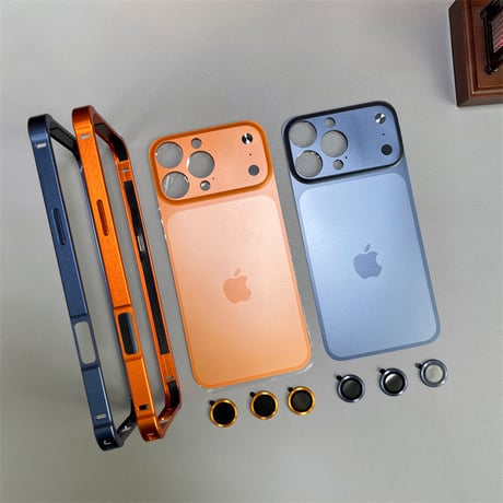 「480」iphone17promax/16proケース 薄型 おしゃれ iphoneケース 耐衝撃 カメラリング付き