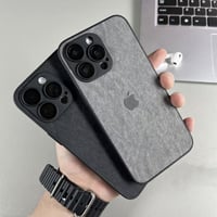 「431」秋冬人気新作iPhoneケース 革 iphone17/17pro ケース おしゃれ メンズ