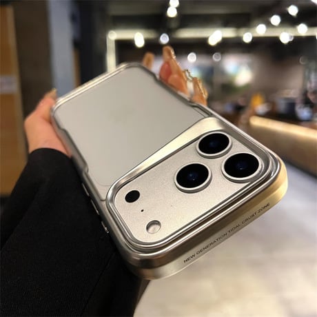 「143」iphone17/17pro クリアケース おしゃれ iphone16 ケース かっこいい 男女兼用