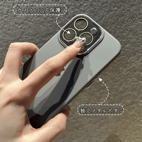 「241」iphone16 ケース シリコン カメラ保護 iphone ケース 衝撃に強い かわいい