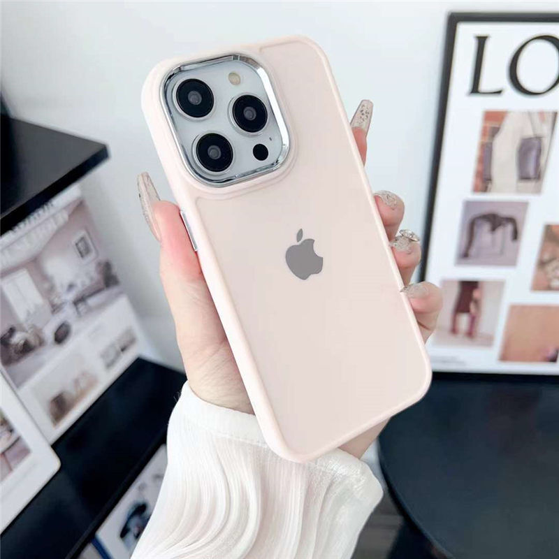 064」iphone パープル に 合う ケース ソフト iphone14 ケース 耐 衝撃