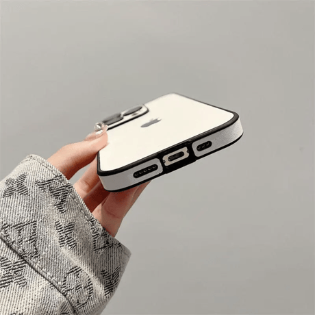 「255」iphone17pro/16 レザーケース おしゃれ iphone16pro/15 ケース カメラ保護