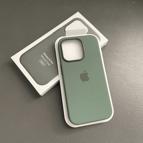 「007B」magsafe対応 iphone14/14pro ケース シリコン iphone ケース シンプル 耐衝撃 男女兼用