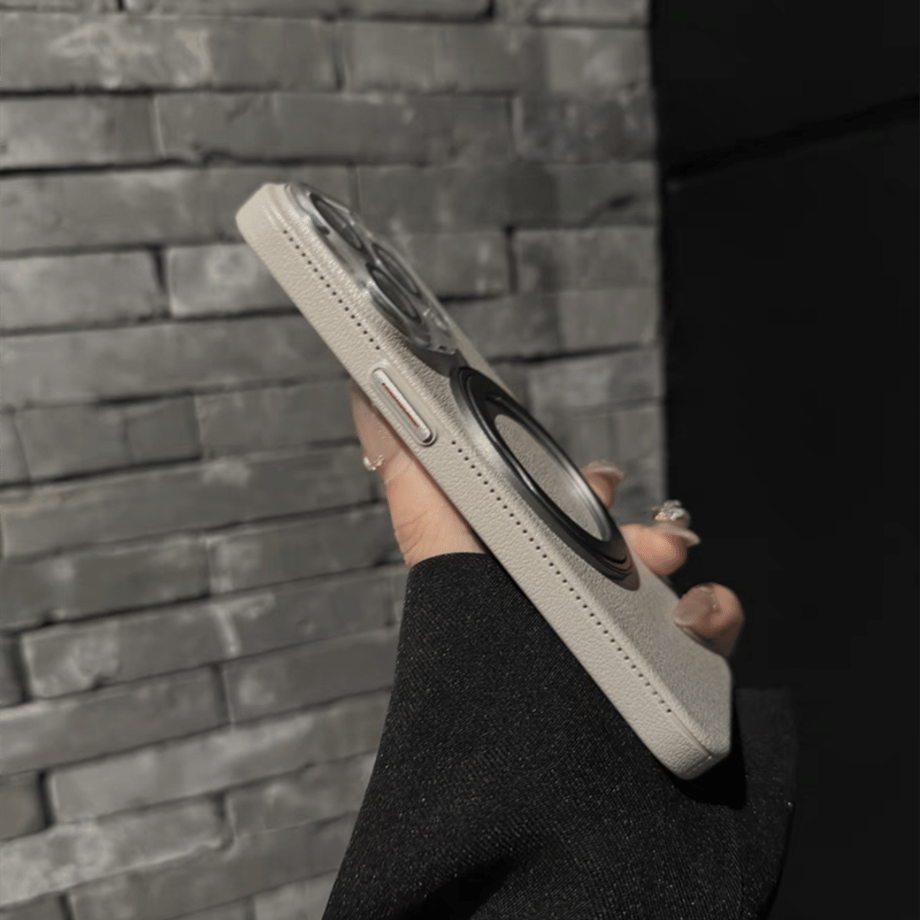 6760f6e9d397ae040eb17410