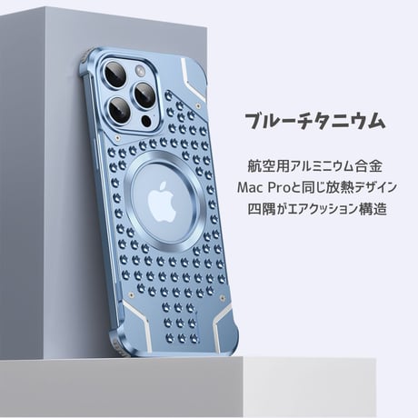 「219」iphoneケース 放熱 軽い iphone ケース 耐衝撃 男女兼用