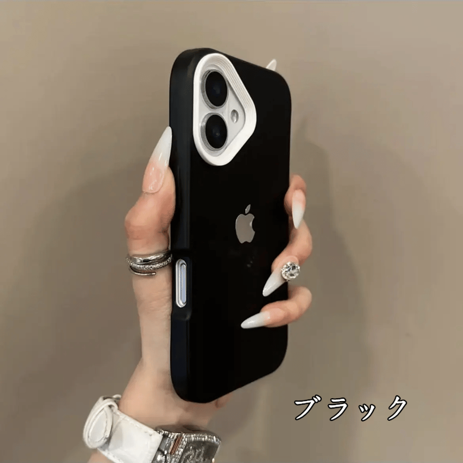 67ec9b39401c316447989193