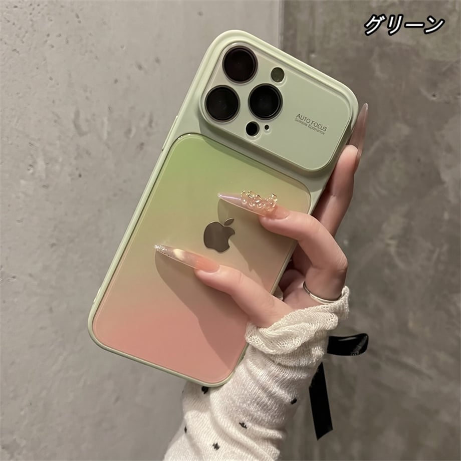 6a03f20a3ef30608210bb8a3