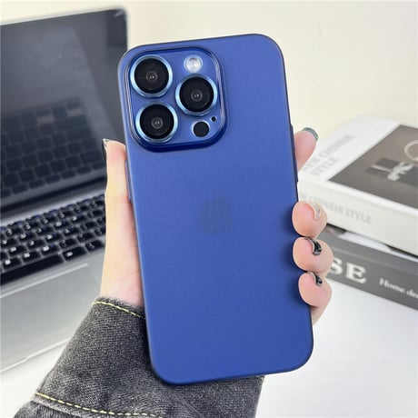 「226」iphoneケース シンプル カメラ保護 スマホケース 半透明 指紋防止
