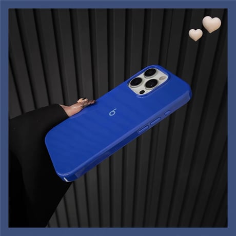 「390」iphone ケース 衝撃 に 強い かわいい iphone 軽い ケース お揃い