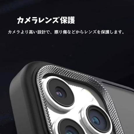 「394」magsafe ケース 放熱 iphone17/17pro/16pro/15pro ケース スタンド付き マット質感