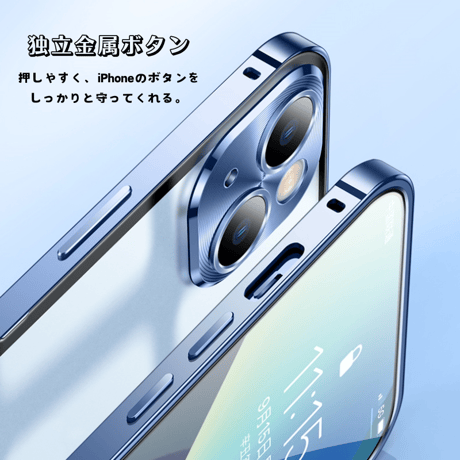 「340」半透明 iphone16pro ケース カメラフィルム付き iphone15/14 ケース 耐衝撃 おしゃれ