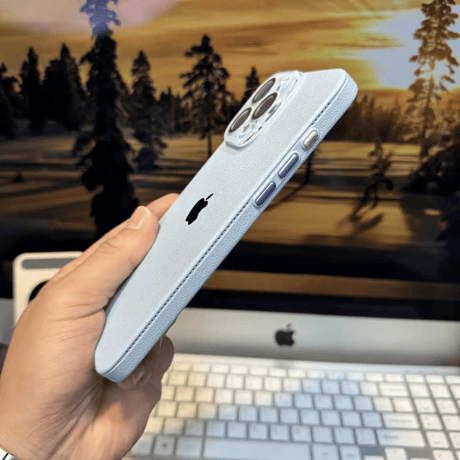 「140」iphone17pro/16 ケース ハード iphone15/15pro ケース おしゃれ シンプル 軽量 薄型