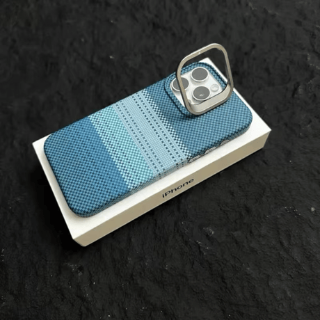 「311」iphone16 ケース おしゃれ メンズ iphone ケース カーボン おすすめ