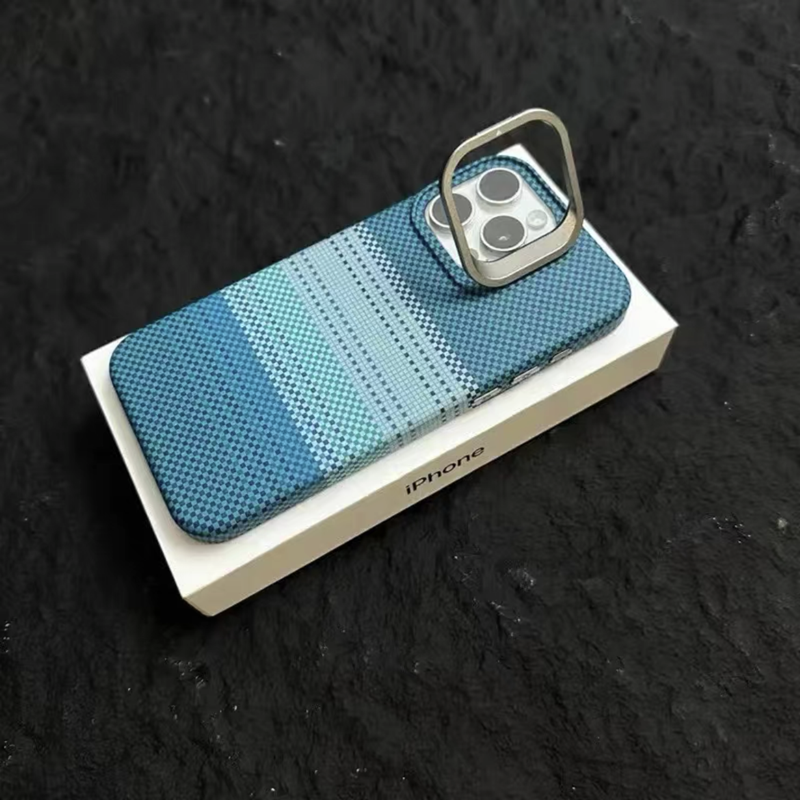 311」iphone16 ケース おしゃれ メンズ iphone ケース カーボン