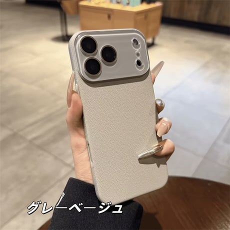 「495」カメラフィルム付き iphone17/17pro ケース シンプル おしゃれ iphone16/15ケース お揃い