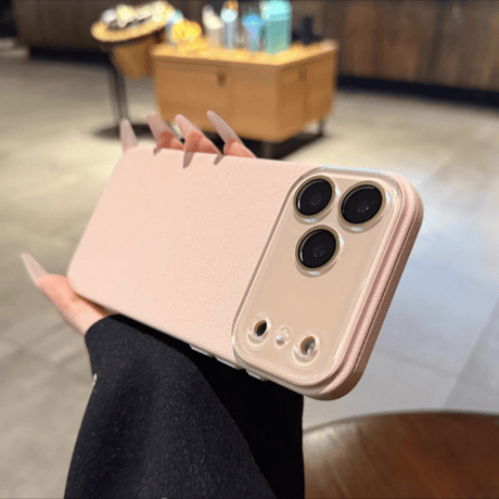 「495」カメラフィルム付き iphone17/17pro ケース シンプル おしゃれ iphone16/15ケース お揃い