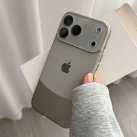 「075」カメラ保護フィルム付き iphone17/17pro/16/16pro ケース 個性 的 おしゃれ iphoneケース ペア