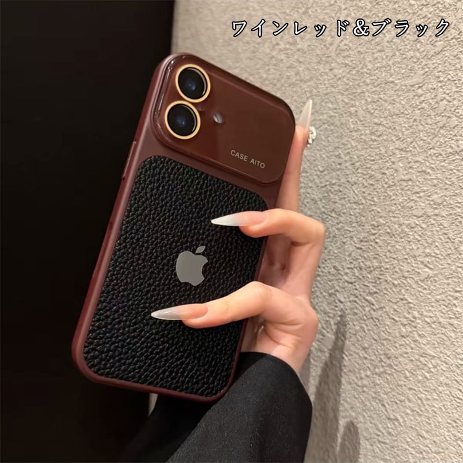 69ae64fa9391c4f5fa44cefd