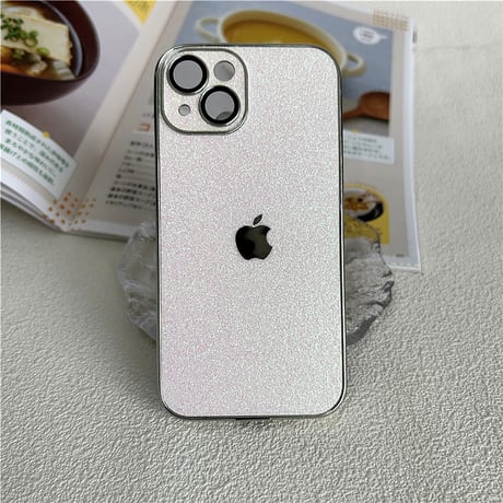 「357」キラキラ の スマホケース カメラ保護 iphone16pro/16plus ケース 可愛い 韓国