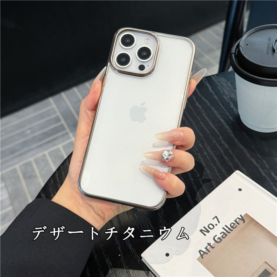 66f65e960e072903f0276d25