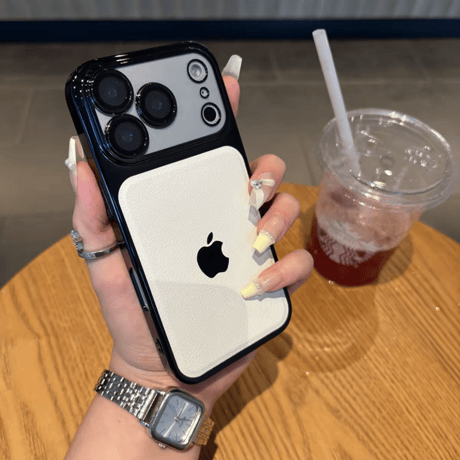 「459」カメラフィルム付き iphone17/16proケース 薄い iphone お 揃い ケース