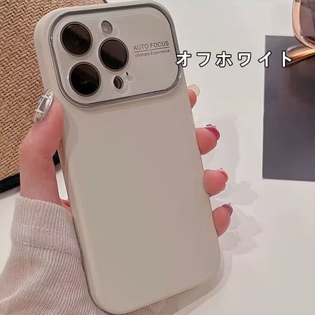 「067」iphone シリコン ケース  カメラ保護 iphone14/13 ケース 大人 可愛い シンプル