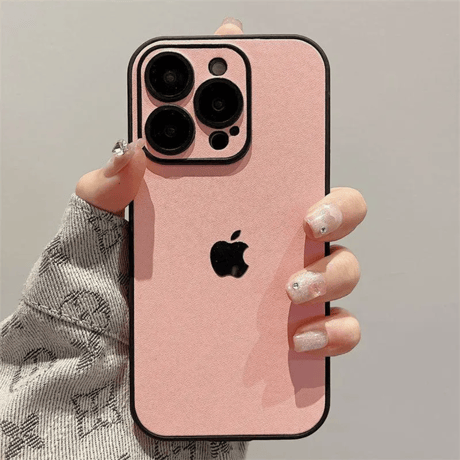 「255」iphone17pro/16 レザーケース おしゃれ iphone16pro/15 ケース カメラ保護