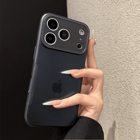 CATEGORY iPhone11/11promax | monocase