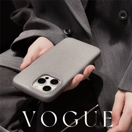「231」マグセーフ ケース iphone ケース シンプル 無地 magsafe 対応 ケース かわいい