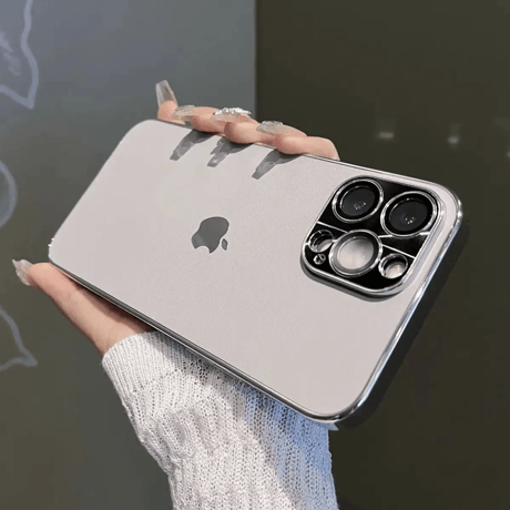 「333」スマホ レザー ケース カメラ保護 iphone17/16pro ケース お揃い