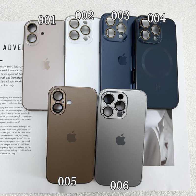週末お値下げ　RIMOWA iPhone 15proケース写真追加 RIMOWA iPhone15pro max用アルミケース Rimowa iPhone 15 Pro