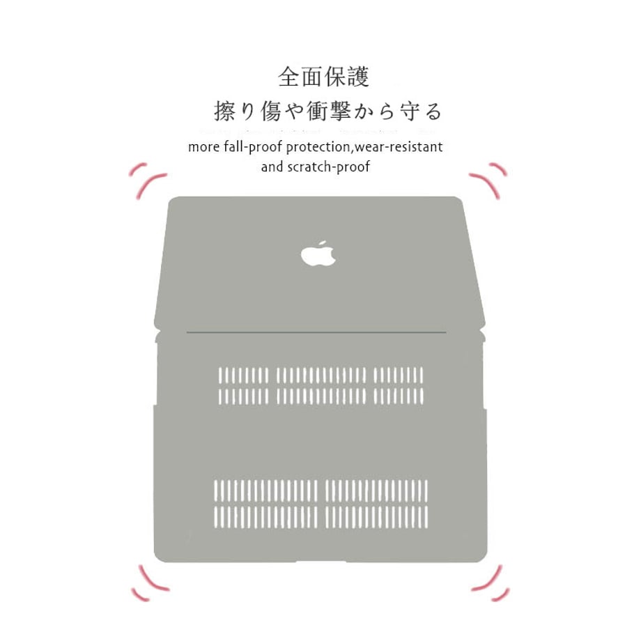 65e56bcf2d6e8301fc935f1a